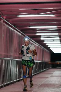 BIB: 
                            <button type="button" onclick="openModal(27264308)" class="btn btn-primary btn-sm float-right btn-popup" data-toggle="modal" data-target=".modal-high-quality">
                        <i class="fas fa-shopping-cart"></i> Add to Cart
                    </button>
                                            <button type="button" onclick="isThisMe(27264308, true)" class="btn btn-success btn-sm float-right btn-popup btn-isme hidden" data-toggle="tooltip" data-placement="bottom" title="นี่คือรูปของคุณใช่ไหม คลิกที่นี่เพื่อเอาเข้าอัลบั้ม">
                        <i class="fas fa-plus"></i> Add to album
                    </button>
                    <button type="button" onclick="isThisMe(27264308, false)" class="btn btn-warning btn-sm float-right btn-popup btn-isnotme hidden">
                        <i class="fas fa-ban"></i> Remove from album
                    </button>